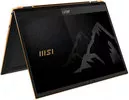 Ноутбук MSI Summit E13 Flip Evo A13MT-243US icon 4