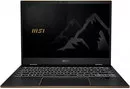 Ноутбук MSI Summit E13 Flip Evo A13MT-265AU icon