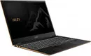Ноутбук MSI Summit E13 Flip Evo A13MT-265AU icon 2