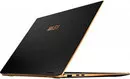Ноутбук MSI Summit E13 Flip Evo A13MT-265AU icon 6