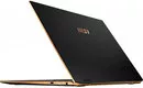 Ноутбук MSI Summit E13 Flip Evo A13MT-265AU icon 7
