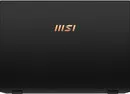 Ноутбук MSI Summit E13 Flip Evo A13MT-265AU icon 9