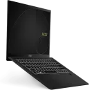 Ноутбук MSI Summit E14 Evo A12M-066RU icon 3