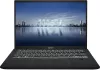 Ноутбук MSI Summit E14 Flip Evo A13MT-610US icon