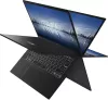 Ноутбук MSI Summit E14 Flip Evo A13MT-610US icon 10