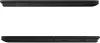Ноутбук MSI Summit E14 Flip Evo A13MT-610US icon 11