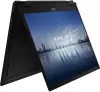 Ноутбук MSI Summit E14 Flip Evo A13MT-610US icon 2