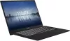 Ноутбук MSI Summit E14 Flip Evo A13MT-610US icon 3