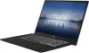 Ноутбук MSI Summit E14 Flip Evo A13MT-610US icon 4
