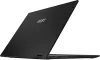 Ноутбук MSI Summit E14 Flip Evo A13MT-610US icon 7