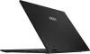 Ноутбук MSI Summit E14 Flip Evo A13MT-610US icon 8