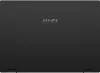 Ноутбук MSI Summit E14 Flip Evo A13MT-610US icon 9