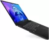 Ноутбук MSI Summit E16 AI Evo A1MTG-011RU icon 2