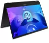 Ноутбук MSI Summit E16 AI Evo A1MTG-011RU icon 3