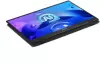 Ноутбук MSI Summit E16 AI Evo A1MTG-011RU icon 4