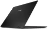 Ноутбук MSI Summit E16 AI Evo A1MTG-011RU icon 5
