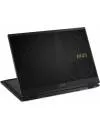 Ноутбук MSI Summit E16 Flip A11UCT-090RU фото 3