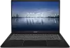 Ноутбук MSI Summit E16 Flip Evo A13MT-257RU icon