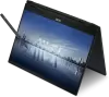 Ноутбук MSI Summit E16 Flip Evo A13MT-257RU icon 2