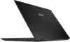 Ноутбук MSI Summit E16 Flip Evo A13MT-257RU icon 3