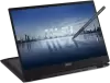 Ноутбук MSI Summit E16 Flip Evo A13MT-257RU icon 4