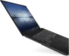 Ноутбук MSI Summit E16 Flip Evo A13MT-257RU icon 5