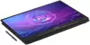 Ноутбук 2-в-1 MSI SummitPro 16 AI A2HVETG-084RU фото 5