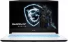 Ноутбук MSI Sword 15 A12UC-295US icon