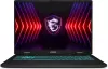 Игровой ноутбук MSI Sword 16 HX B14VFKG-209XRU  icon
