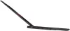 Игровой ноутбук MSI Sword 16 HX B14VFKG-209XRU  icon 10