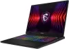 Игровой ноутбук MSI Sword 16 HX B14VFKG-209XRU  icon 3