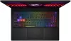 Игровой ноутбук MSI Sword 16 HX B14VFKG-209XRU  icon 4