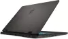 Игровой ноутбук MSI Sword 16 HX B14VFKG-209XRU  icon 5