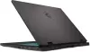 Игровой ноутбук MSI Sword 16 HX B14VFKG-209XRU  icon 6