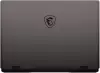 Игровой ноутбук MSI Sword 16 HX B14VFKG-209XRU  icon 8