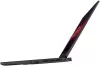 Игровой ноутбук MSI Sword 16 HX B14VFKG-209XRU  icon 9