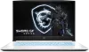 Ноутбук MSI Sword 17 A12VE-809RU icon