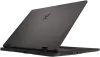 Ноутбук MSI Sword 17 HX B14VGKG-048XRU icon 3