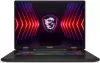 Ноутбук MSI Sword 17 HX B14VGKG-243XRU icon