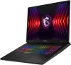 Ноутбук MSI Sword 17 HX B14VGKG-243XRU icon 2