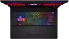 Ноутбук MSI Sword 17 HX B14VGKG-243XRU icon 3