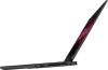 Ноутбук MSI Sword 17 HX B14VGKG-243XRU icon 4