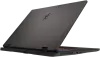 Ноутбук MSI Sword 17 HX B14VGKG-243XRU icon 5