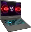 Ноутбук MSI Thin 15 9S7-16R831-2632_WINPRO icon