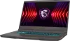 Ноутбук MSI Thin 15 9S7-16R831-2632_WINPRO icon 2
