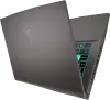 Ноутбук MSI Thin 15 9S7-16R831-2632_WINPRO icon 5