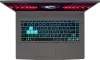 Ноутбук MSI Thin 15 B12UC-2097XAM icon 4