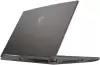 Ноутбук MSI Thin 15 B12UDX-2642XBY icon 4