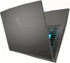 Ноутбук MSI Thin 15 B12UDX-2642XBY icon 5