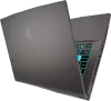 Ноутбук MSI Thin 15 B13UCX-2096XBY icon 4